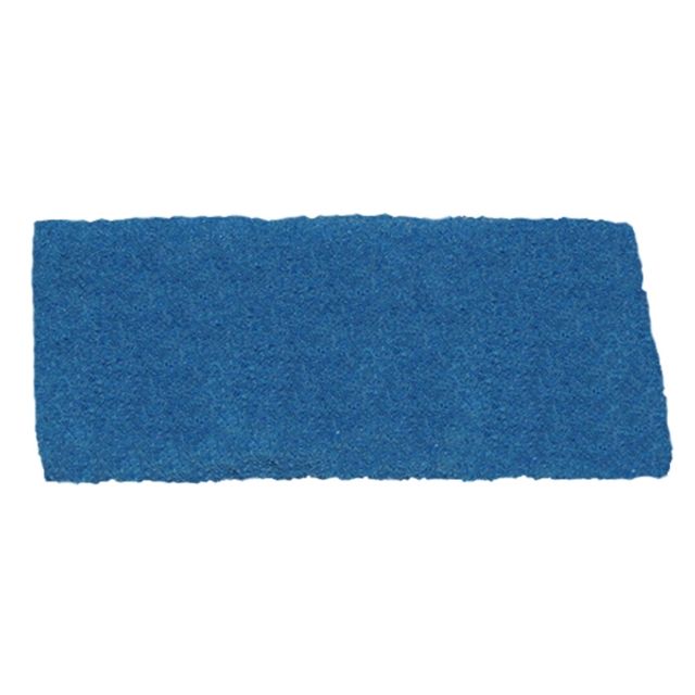 Pad für Handpadhalter weiss 115 x 250 mm, Bild 4