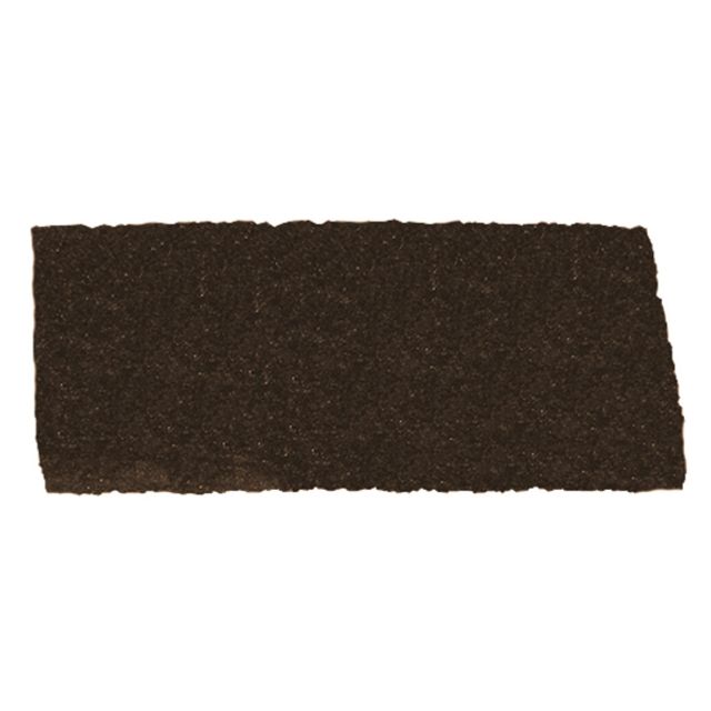 Pad für Handpadhalter weiss 115 x 250 mm, Bild 2
