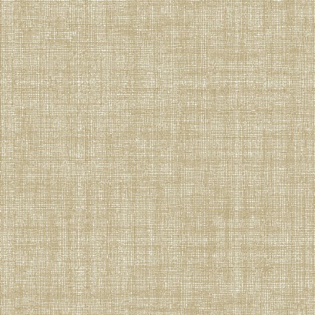 Serviette Spanlin-bio Sherlock 40 40 1/8 Falz, Bild 2