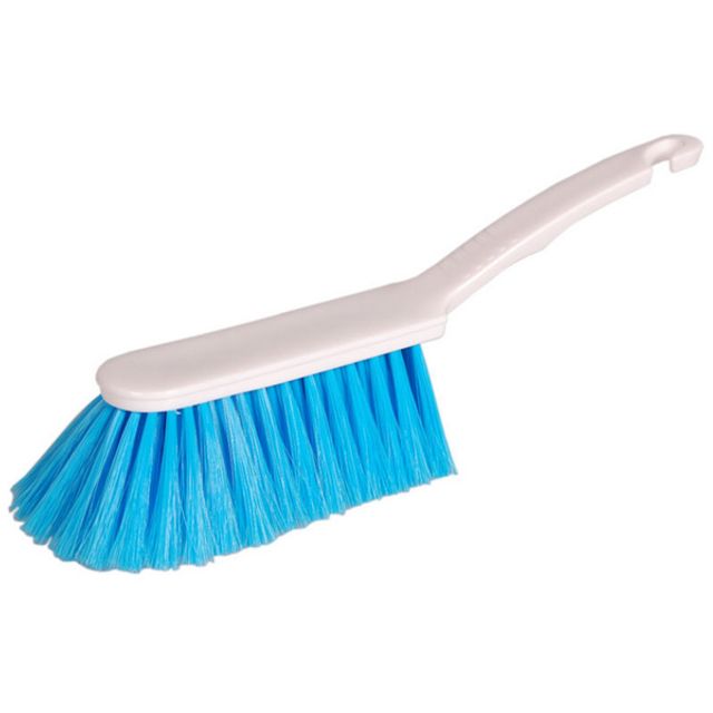 Handwischer "Profi" Polyester PBT, Bild 2