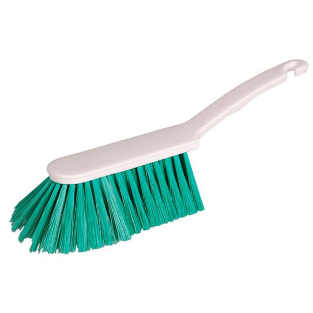 Handwischer "Profi" Polyester PBT, Bild 3