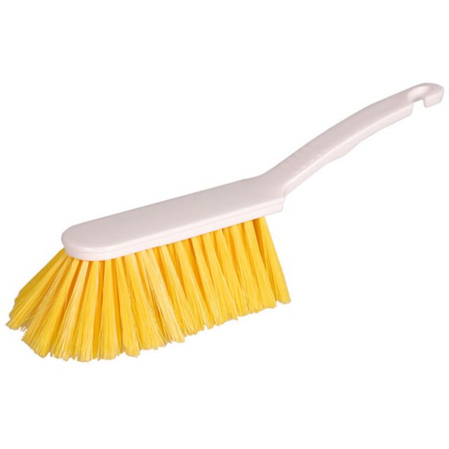 Handwischer "Profi" Polyester PBT, Bild 4