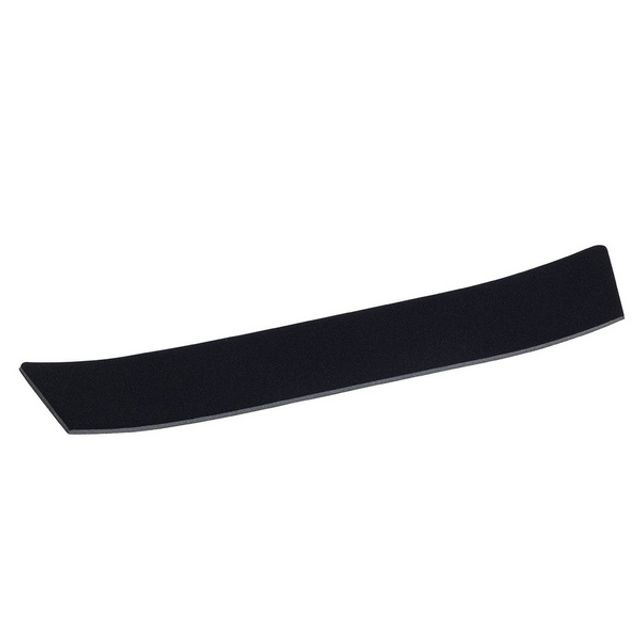 ClaraClean Go! Soft-Adapter, Bild 2