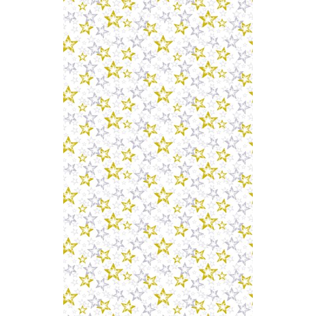 Tischdecke