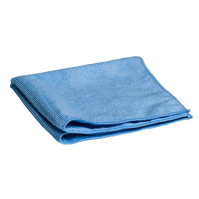 Microfasertuch Standard, Bild 3