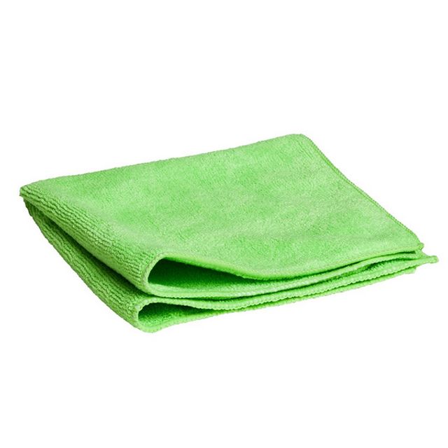 Microfasertuch Standard, Bild 4