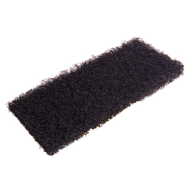 Randreinigungspad ca. 25 × 11.5 × 2, Bild 3