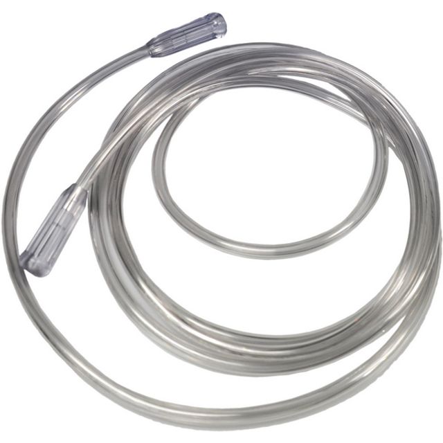 Salter Labs Sauerstoffschlauch, Bild 2