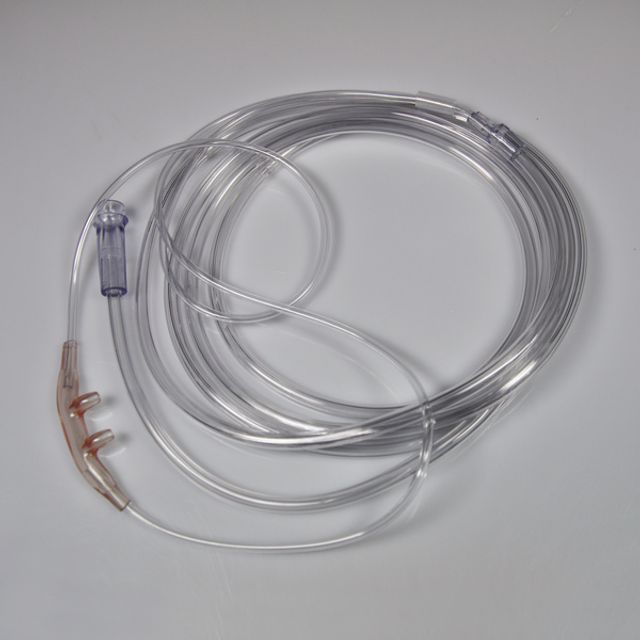 Salter Labs Sauerstoffbrille, Bild 2