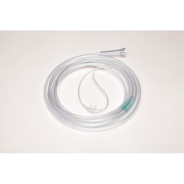 Salter Labs Sauerstoffbrille Soft, Bild 2