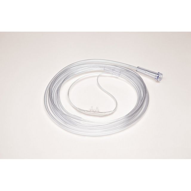 Salter Labs Sauerstoffbrille Soft, Bild 6