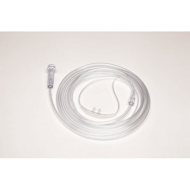Salter Labs Sauerstoffbrille Soft, Bild 4