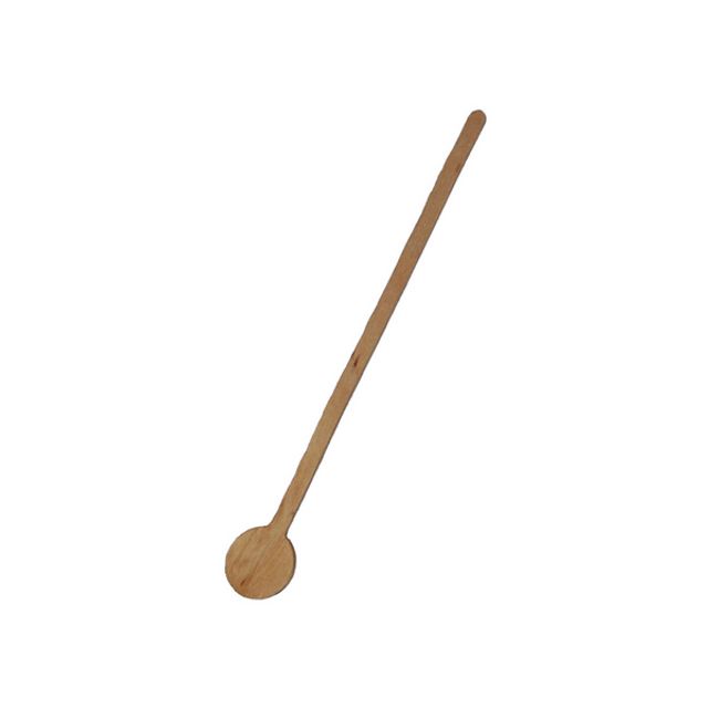 Cocktail-Stirrer