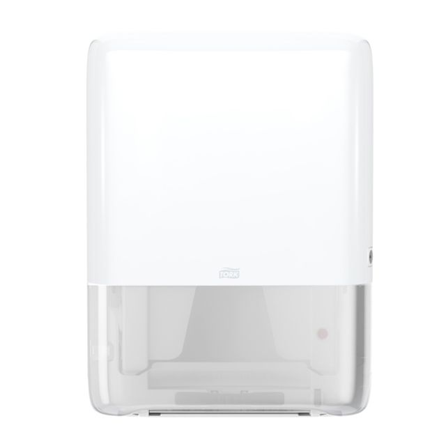 Tork PeakServe Mini Handtuchspender - H5 System, Bild 2