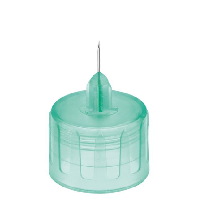 Unifine Pentips Pennadeln, Bild 3