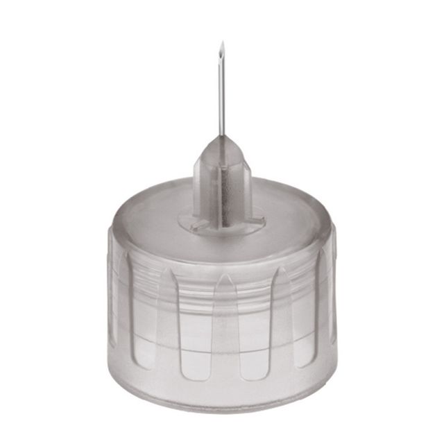 Unifine Pentips Pennadeln, Bild 4