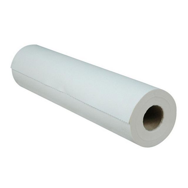 Airlaid Ärzterolle