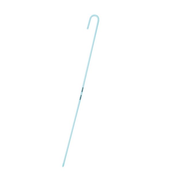 Portex Führungshilfe für Endotrachealtuben, Bild 3