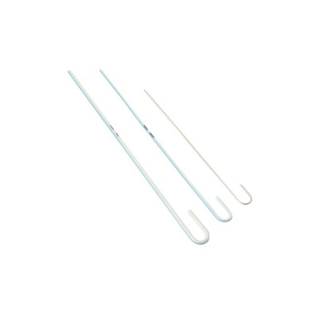 Portex Führungshilfe für Endotrachealtuben, Bild 4