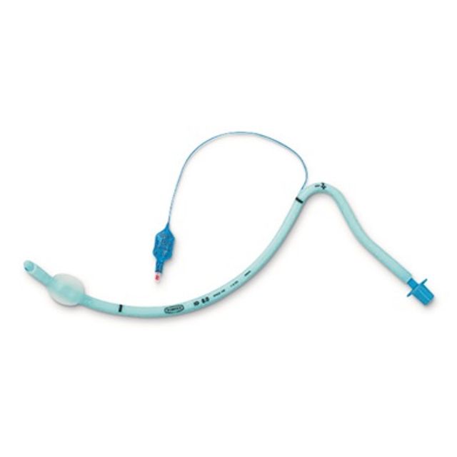 Portex «Polar Nord» Endotrachealtubus, Bild 5