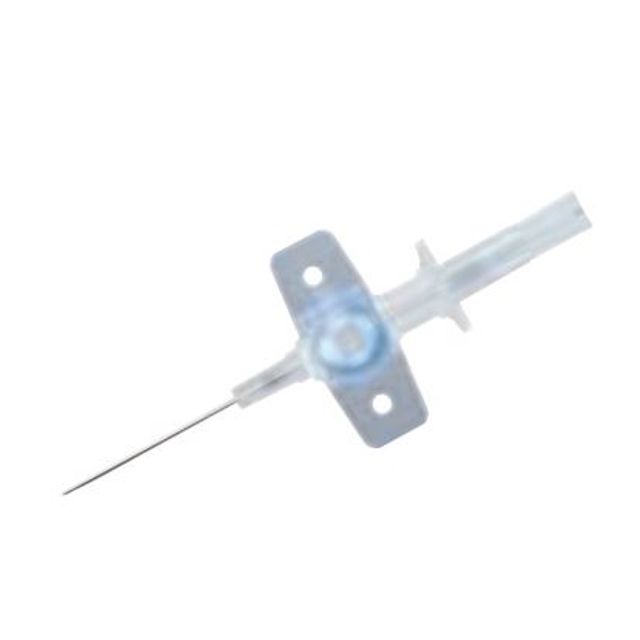 Optiva IV-Sicherheitskatheter 6-36105, Bild 4