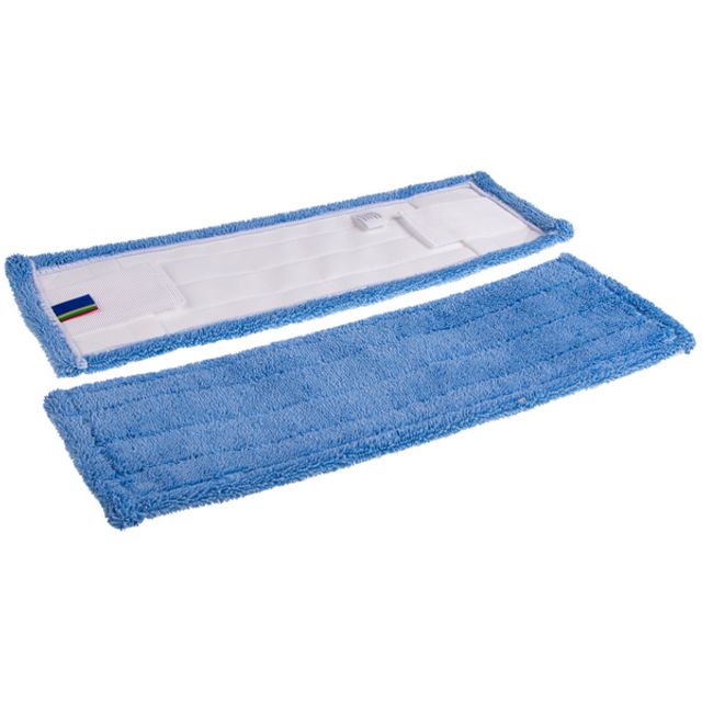 Taschen-/Laschenmopp SPEED PREMIUM, Bild 2