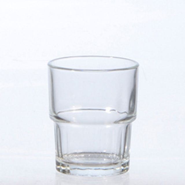 Lyon Becher Ø 86 × 71 mm 21 cl, Bild 2