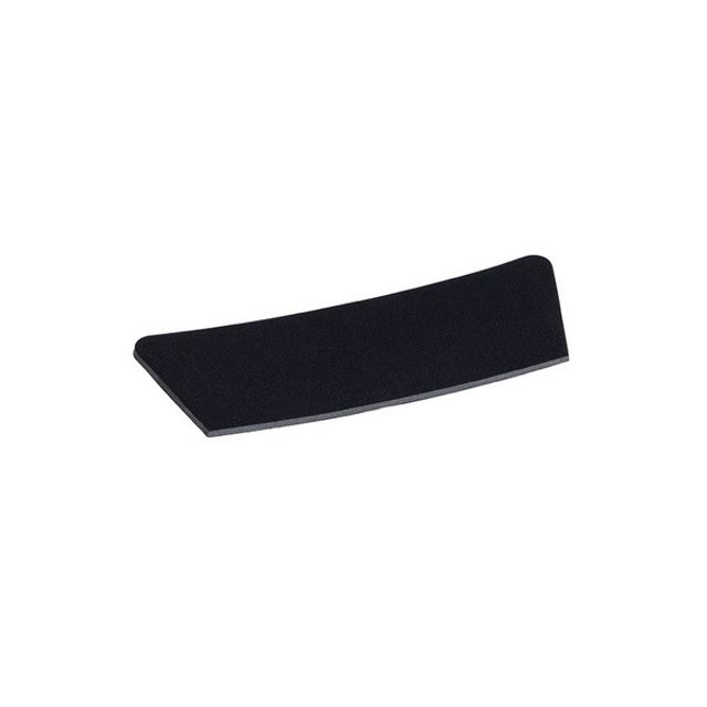 ClaraClean Go! Soft-Adapter, Bild 3