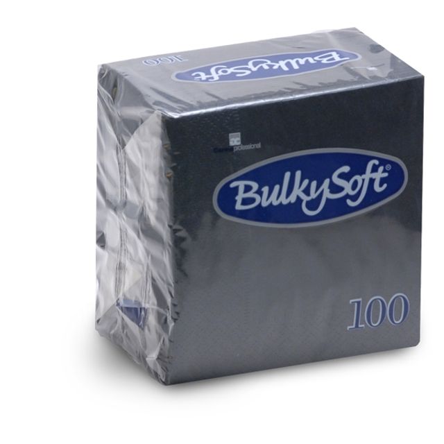 Bulkysoft Cocktail Servietten, Bild 5