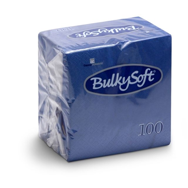 Bulkysoft Cocktail Servietten, Bild 7