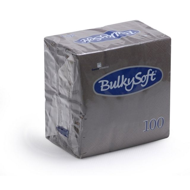 Bulkysoft Cocktail Servietten, Bild 2