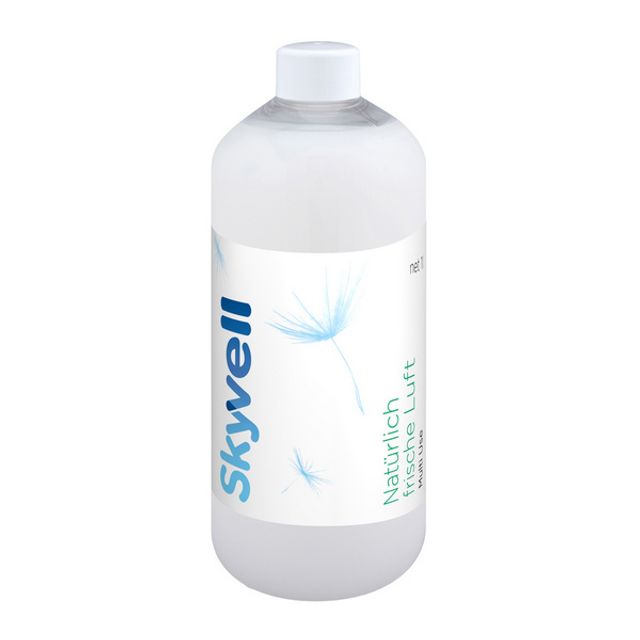 Skyvell Multi-Use weiss flüssig, Bild 2