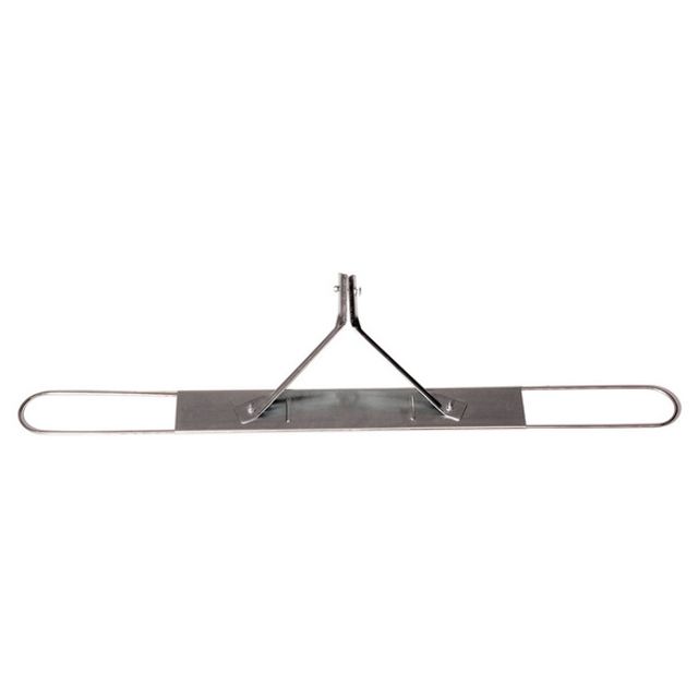 Vermop Feuchtwisch-Halter verzinkt, Bild 3