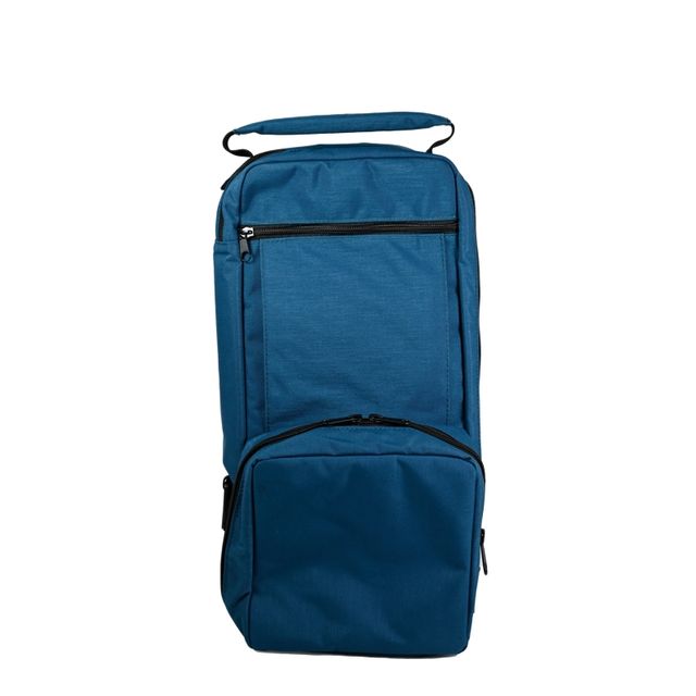 Rucksack für CADD-Solis-Pumpe, Bild 2