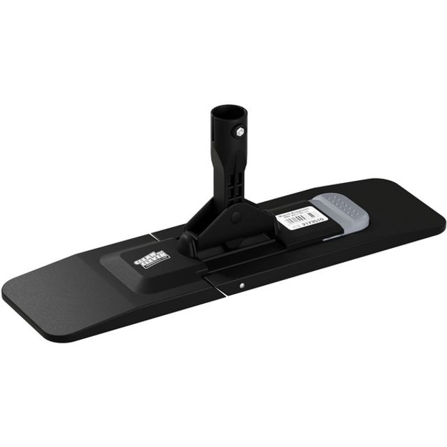 CLEAN and CLEVER Magnet-Klapphalter PRO 305, Bild 2