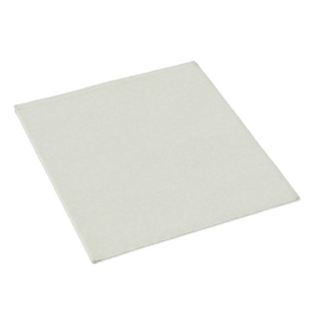 CLEAN and CLEVER Vlies-Allzwecktuch SMA 63, Bild 5