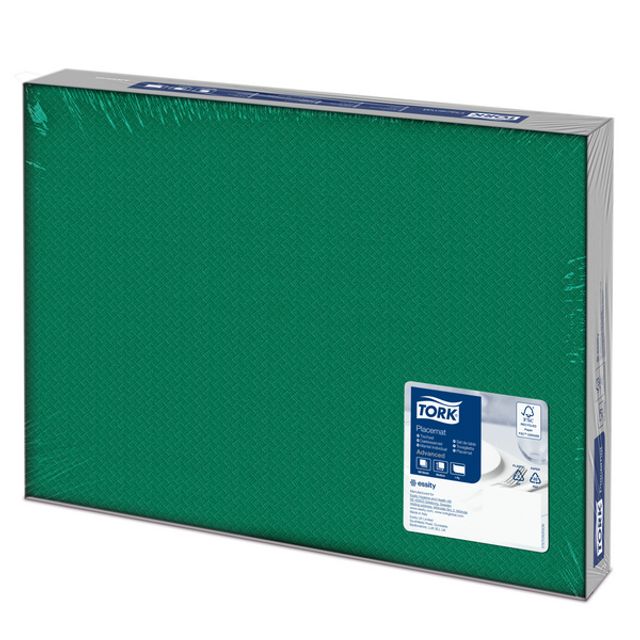 Tork Advanced Tischset
