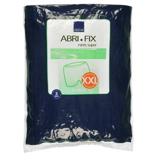 Abena Abri-Fix Pants Super Gr. 2XL