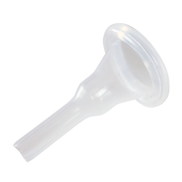 Care Con Comfort Urinalkondom, Bild 5