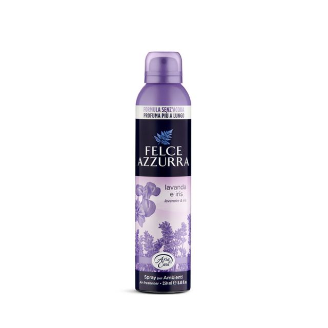 Duftspray