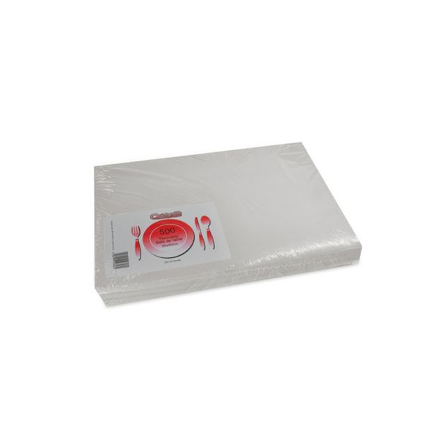 Tischset