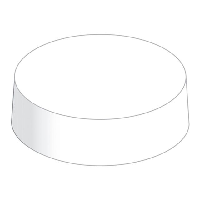 Mank CAPS Gläserdeckel