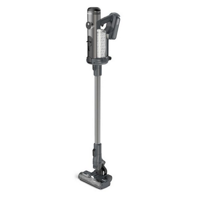 Numatic Quick Handstaubsauger, Bild 2