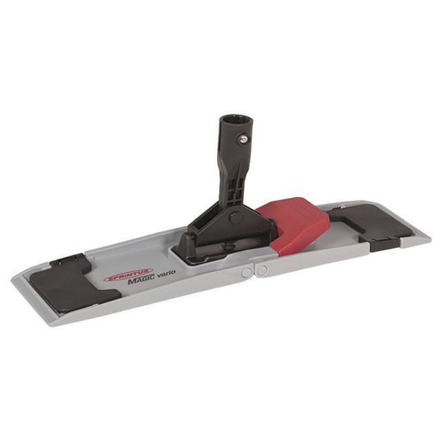 CLEAN and CLEVER Klapphalter Magic Vario, Bild 2