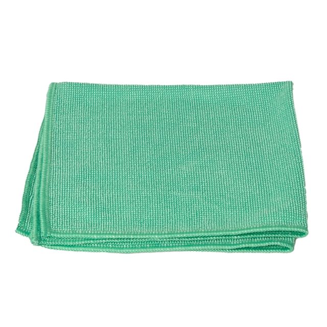STARTEX Microfasertuch, Bild 3