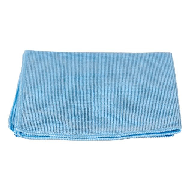 STARTEX Microfasertuch, Bild 2