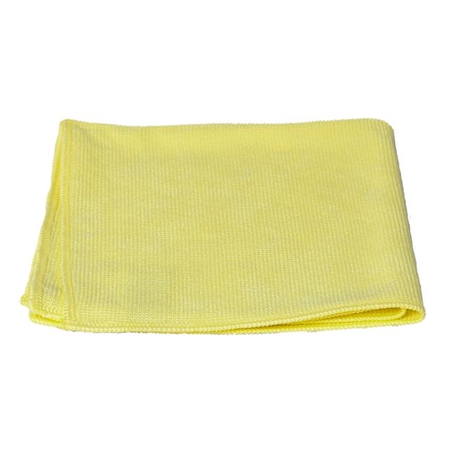 STARTEX Microfasertuch, Bild 4