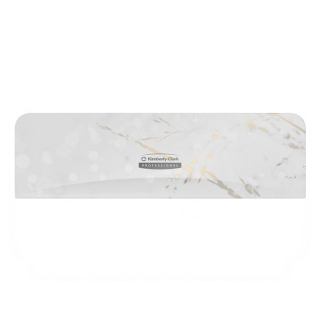 Kimberly-Clark Professional ICON-Blende