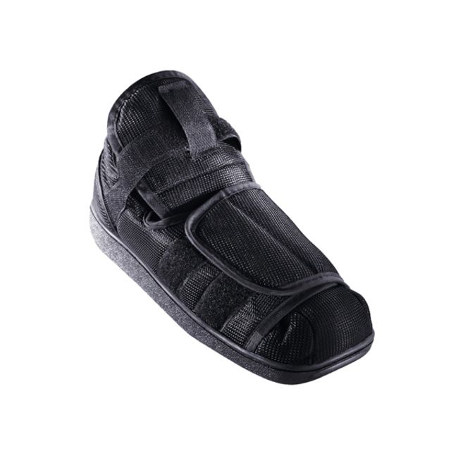 Cellona Shoe Verbandschuh, Bild 4