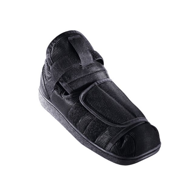 Cellona Shoe Verbandschuh, Bild 2